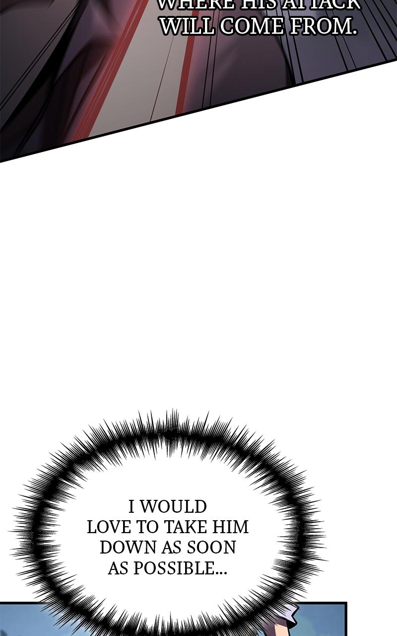 My Very Own Tower Strategy Guide Chap 33 - Next Chap 34