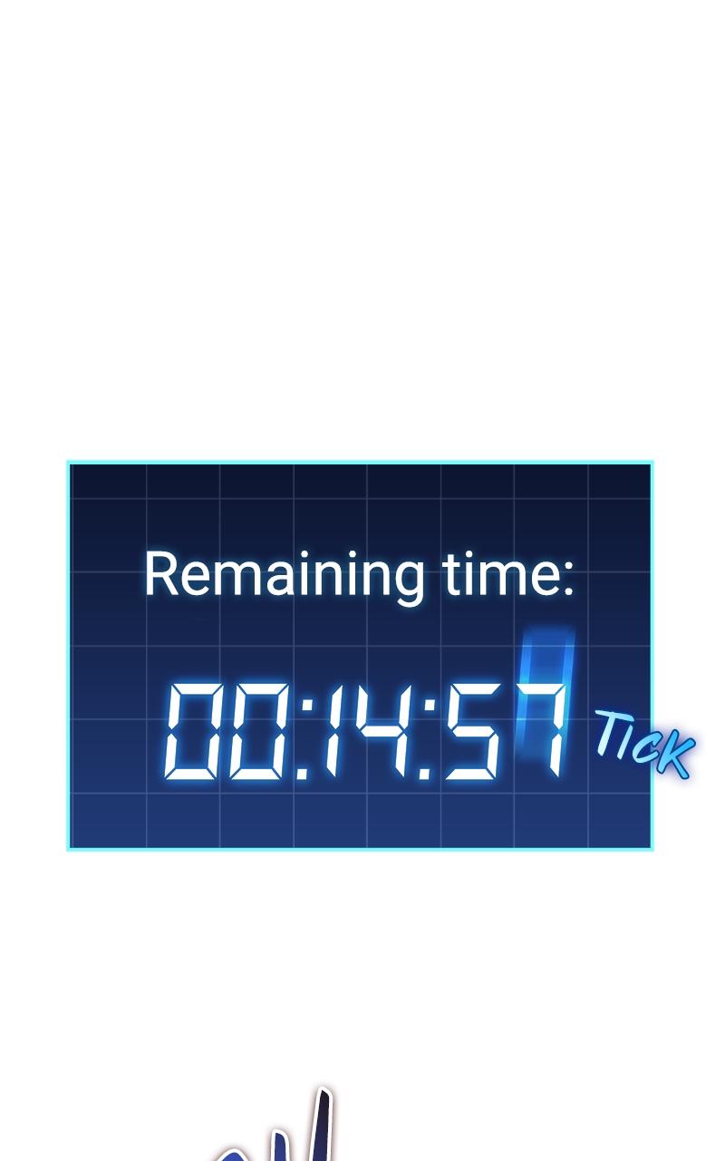 My Very Own Tower Strategy Guide Chap 33 - Next Chap 34