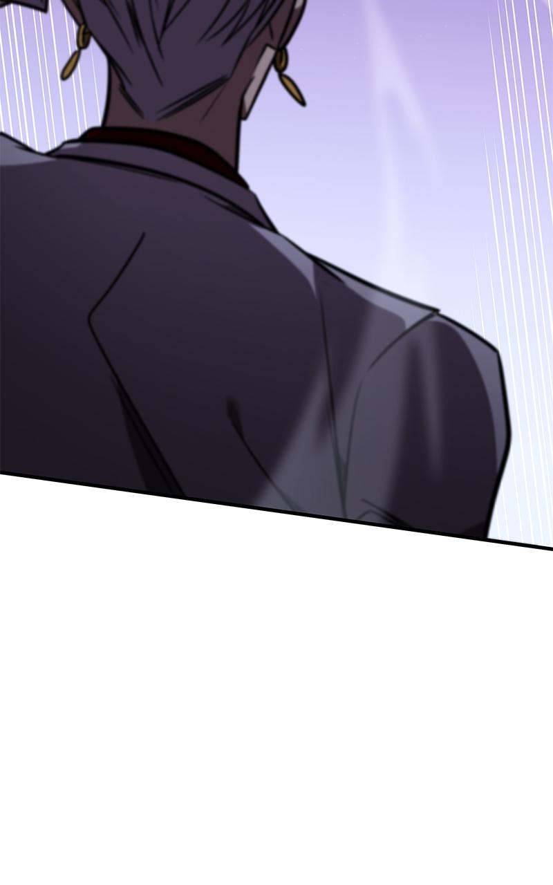 My Very Own Tower Strategy Guide Chap 33 - Next Chap 34