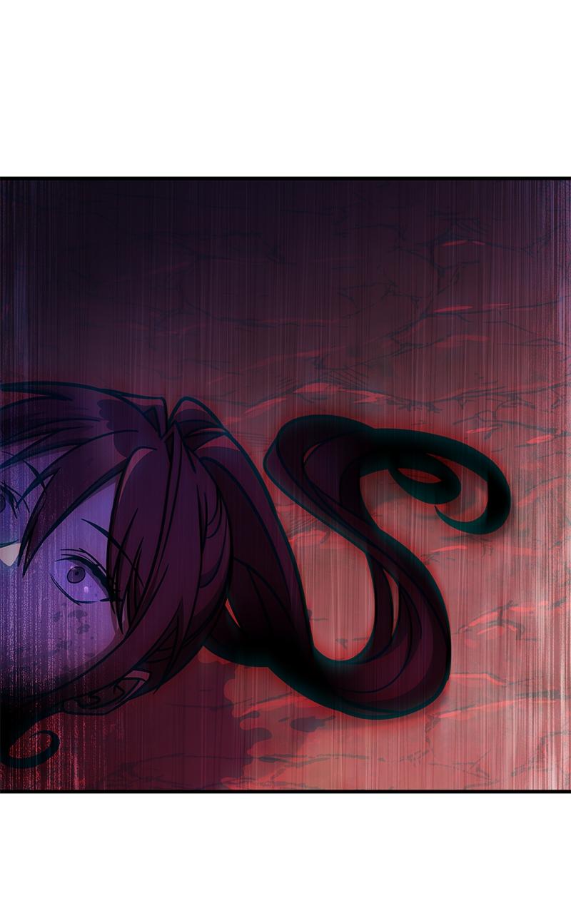 My Very Own Tower Strategy Guide Chap 33 - Next Chap 34