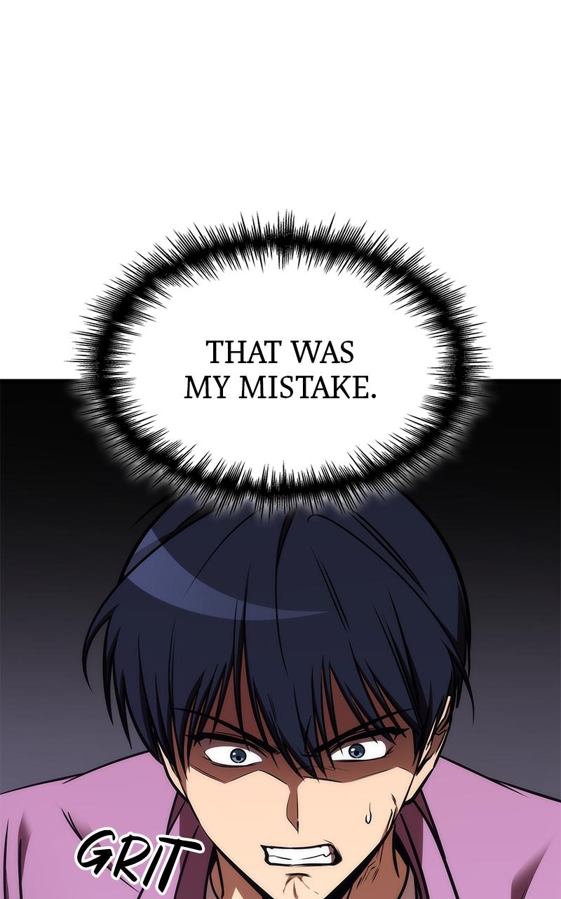 My Very Own Tower Strategy Guide Chap 33 - Next Chap 34