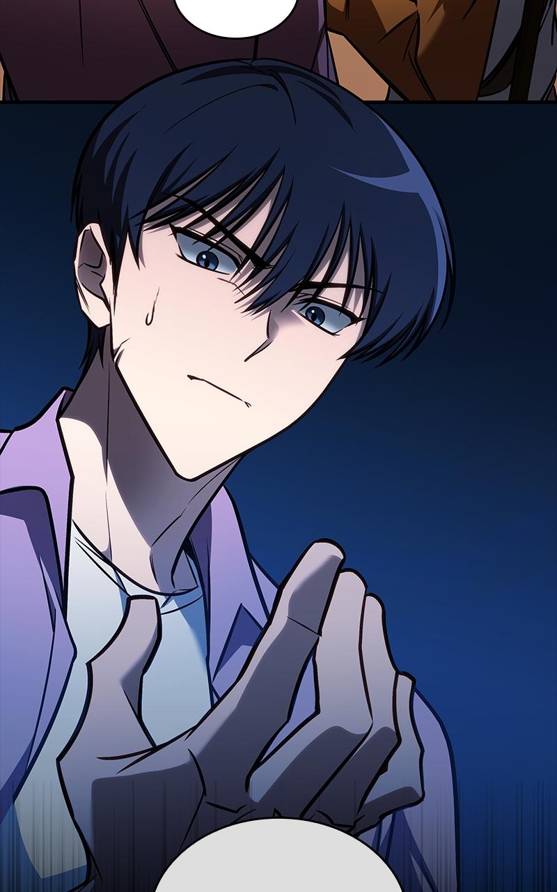 My Very Own Tower Strategy Guide Chap 33 - Next Chap 34