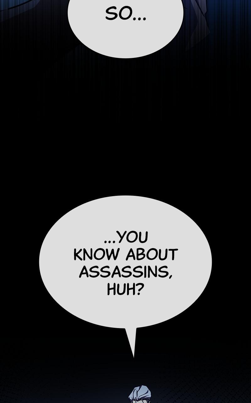 My Very Own Tower Strategy Guide Chap 33 - Next Chap 34