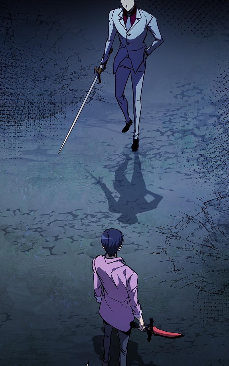 My Very Own Tower Strategy Guide Chap 33 - Next Chap 34