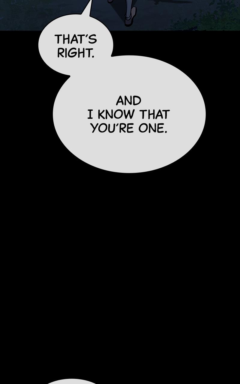 My Very Own Tower Strategy Guide Chap 33 - Next Chap 34