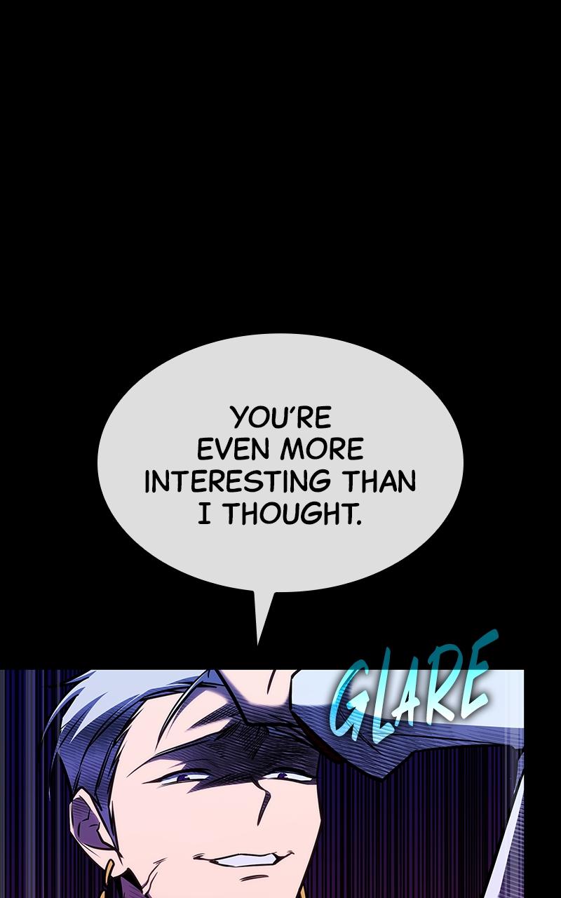 My Very Own Tower Strategy Guide Chap 33 - Next Chap 34