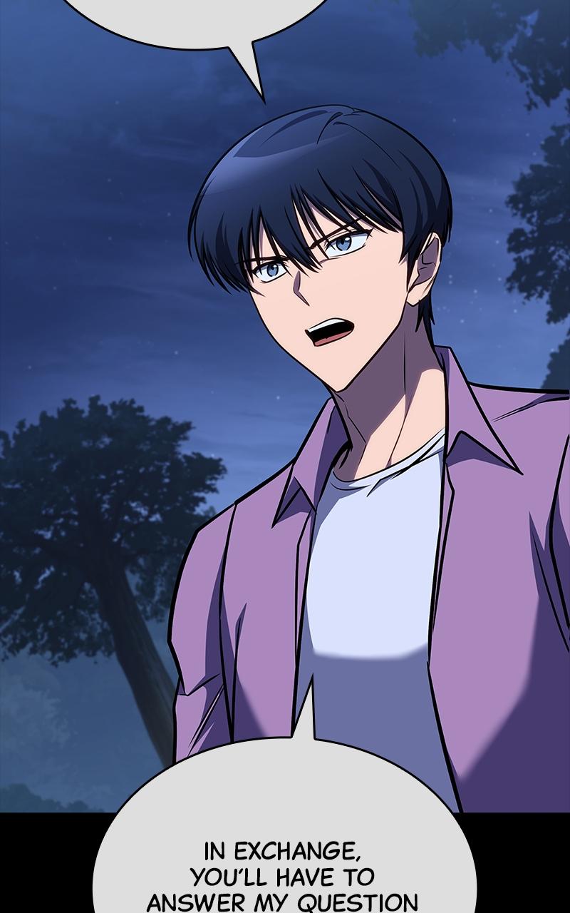 My Very Own Tower Strategy Guide Chap 33 - Next Chap 34