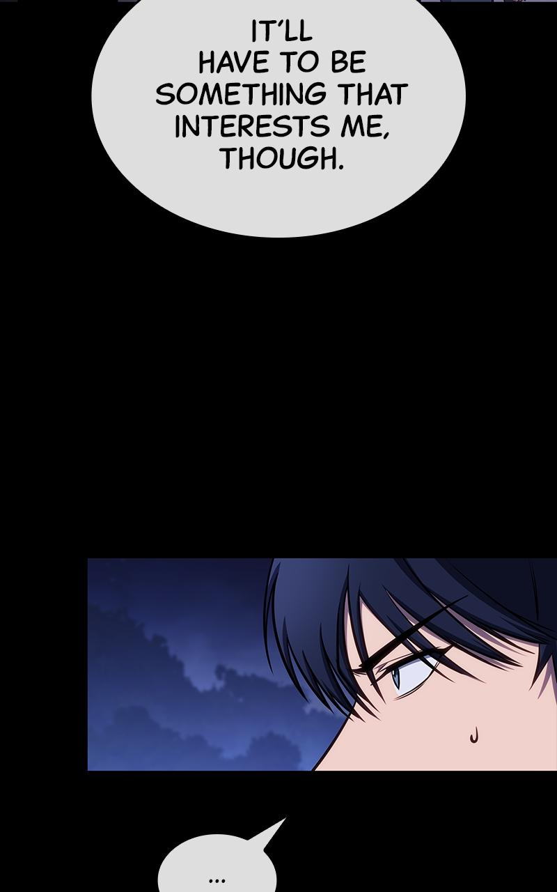 My Very Own Tower Strategy Guide Chap 33 - Next Chap 34