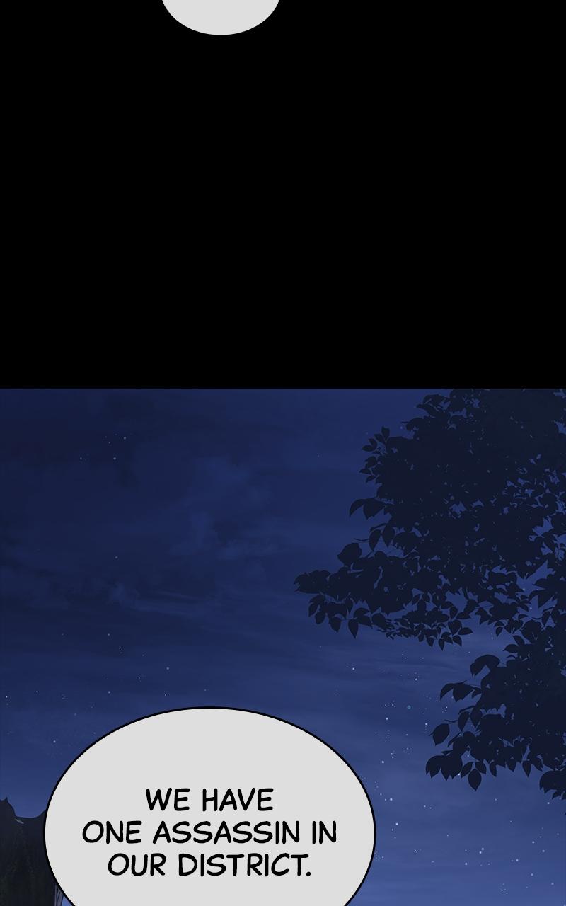 My Very Own Tower Strategy Guide Chap 33 - Next Chap 34