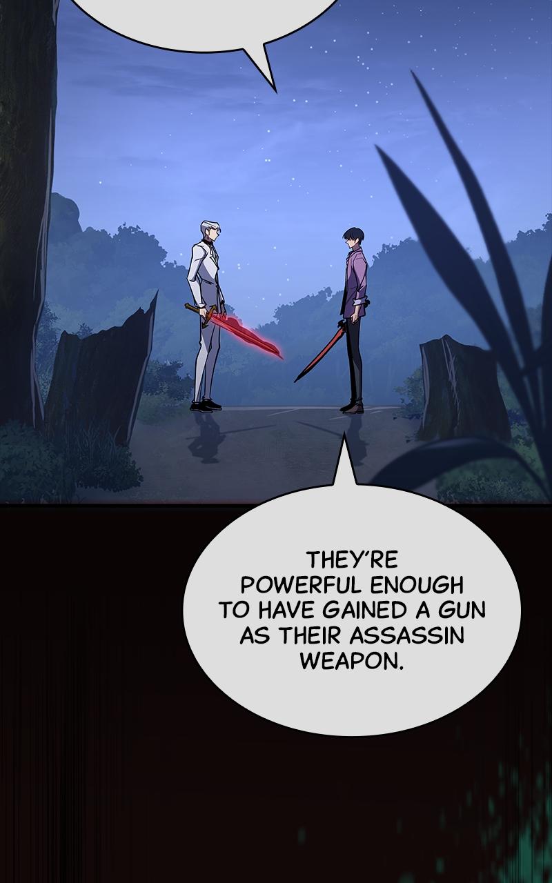 My Very Own Tower Strategy Guide Chap 33 - Next Chap 34