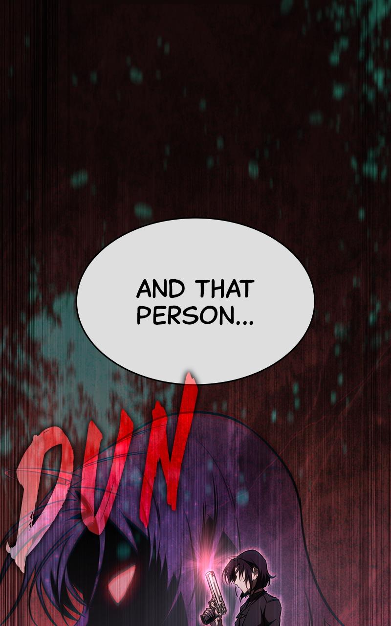 My Very Own Tower Strategy Guide Chap 33 - Next Chap 34