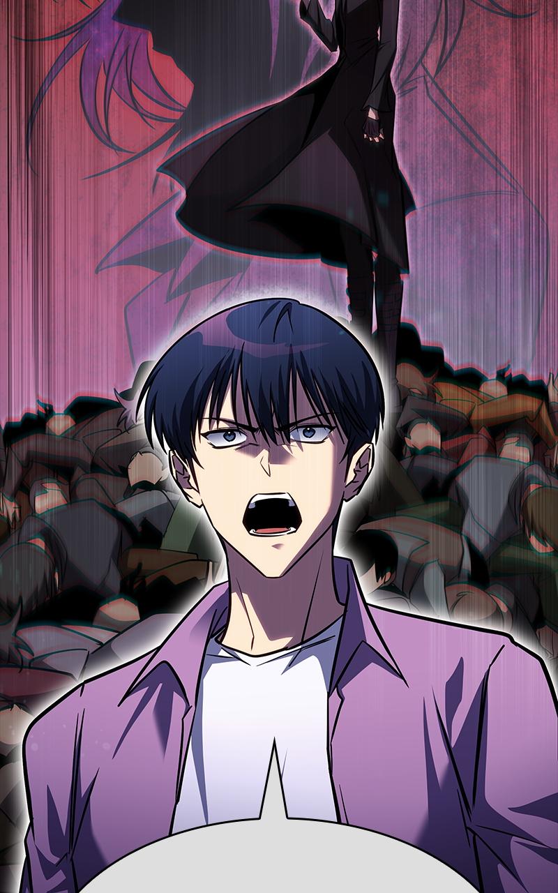 My Very Own Tower Strategy Guide Chap 33 - Next Chap 34