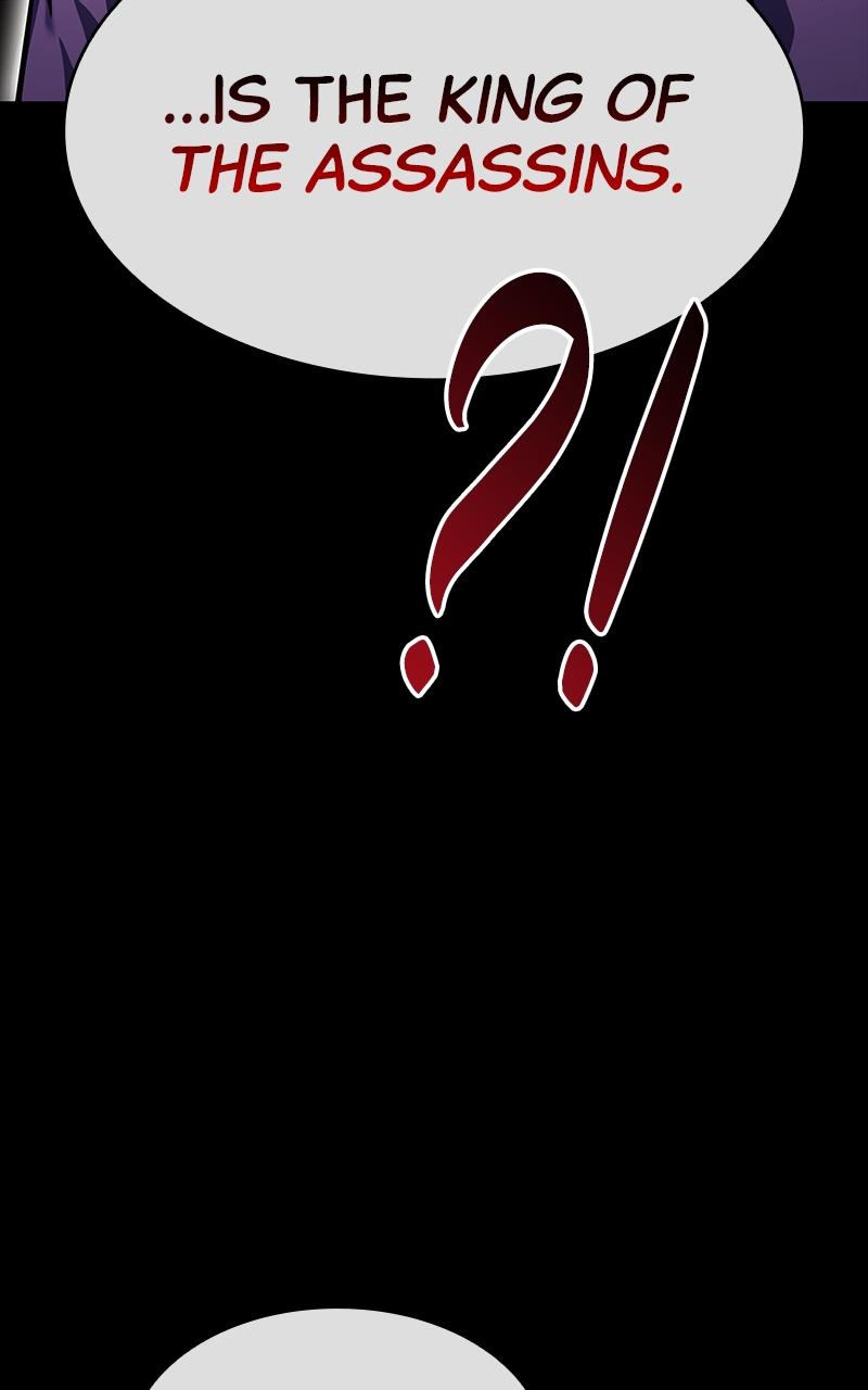 My Very Own Tower Strategy Guide Chap 33 - Next Chap 34