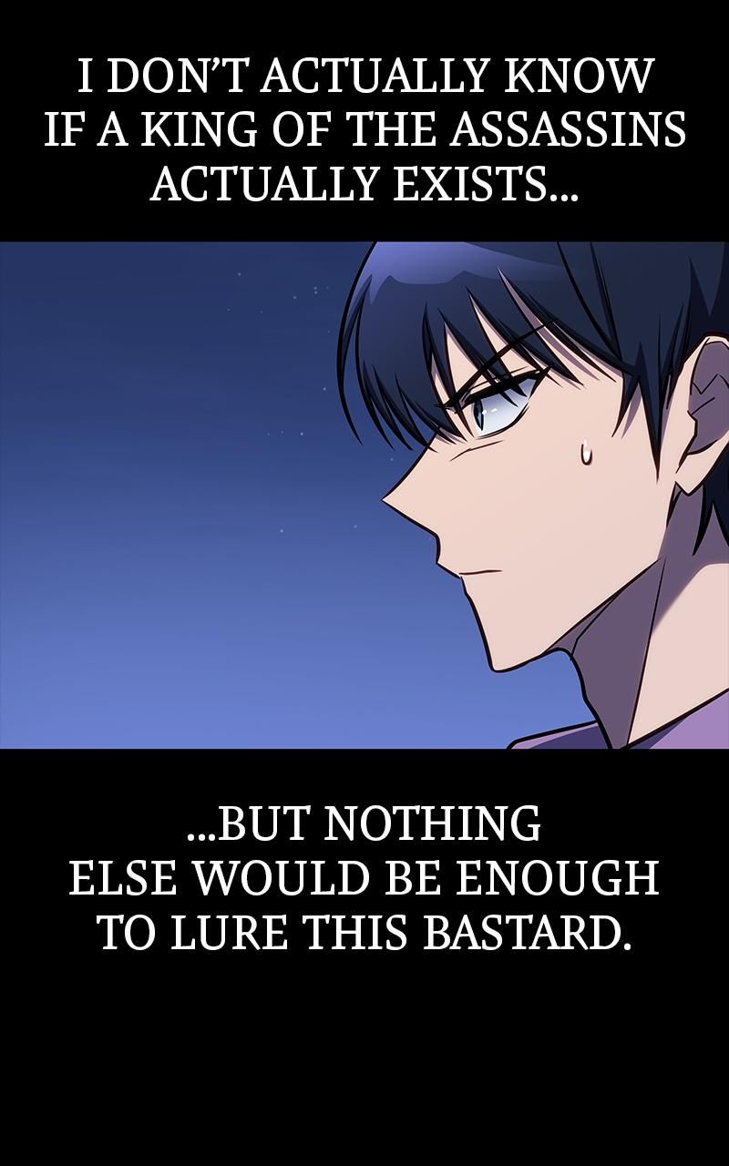 My Very Own Tower Strategy Guide Chap 33 - Next Chap 34