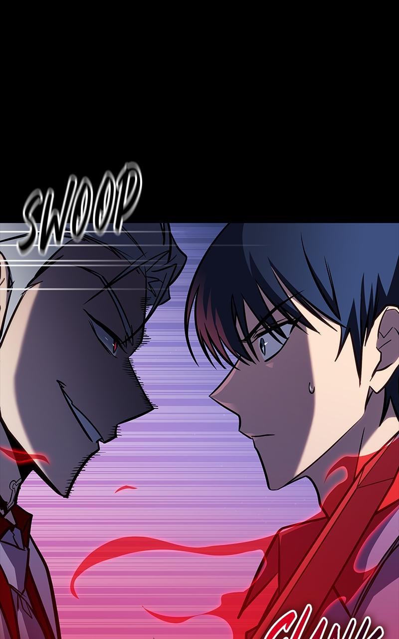 My Very Own Tower Strategy Guide Chap 33 - Next Chap 34