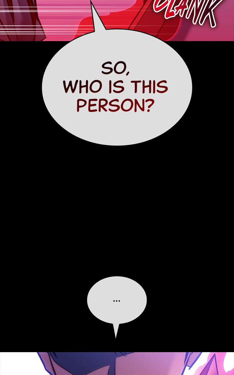 My Very Own Tower Strategy Guide Chap 33 - Next Chap 34