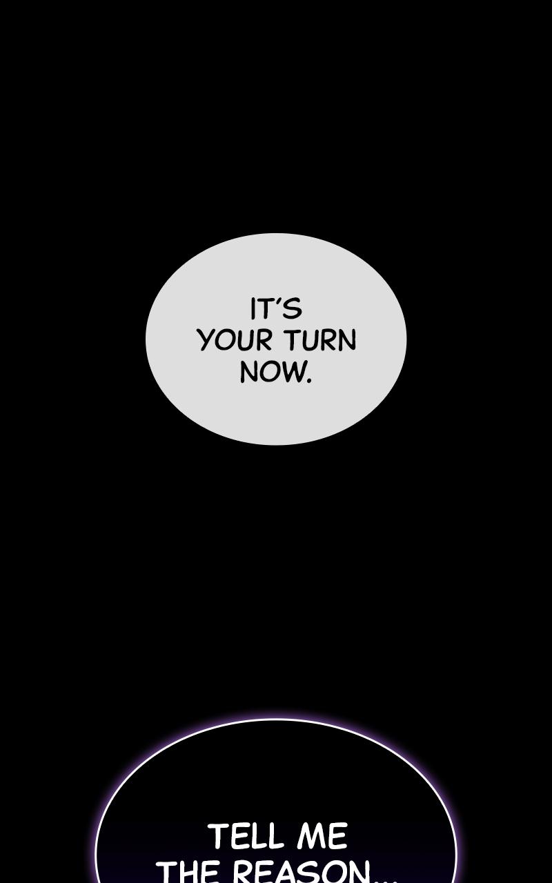 My Very Own Tower Strategy Guide Chap 33 - Next Chap 34