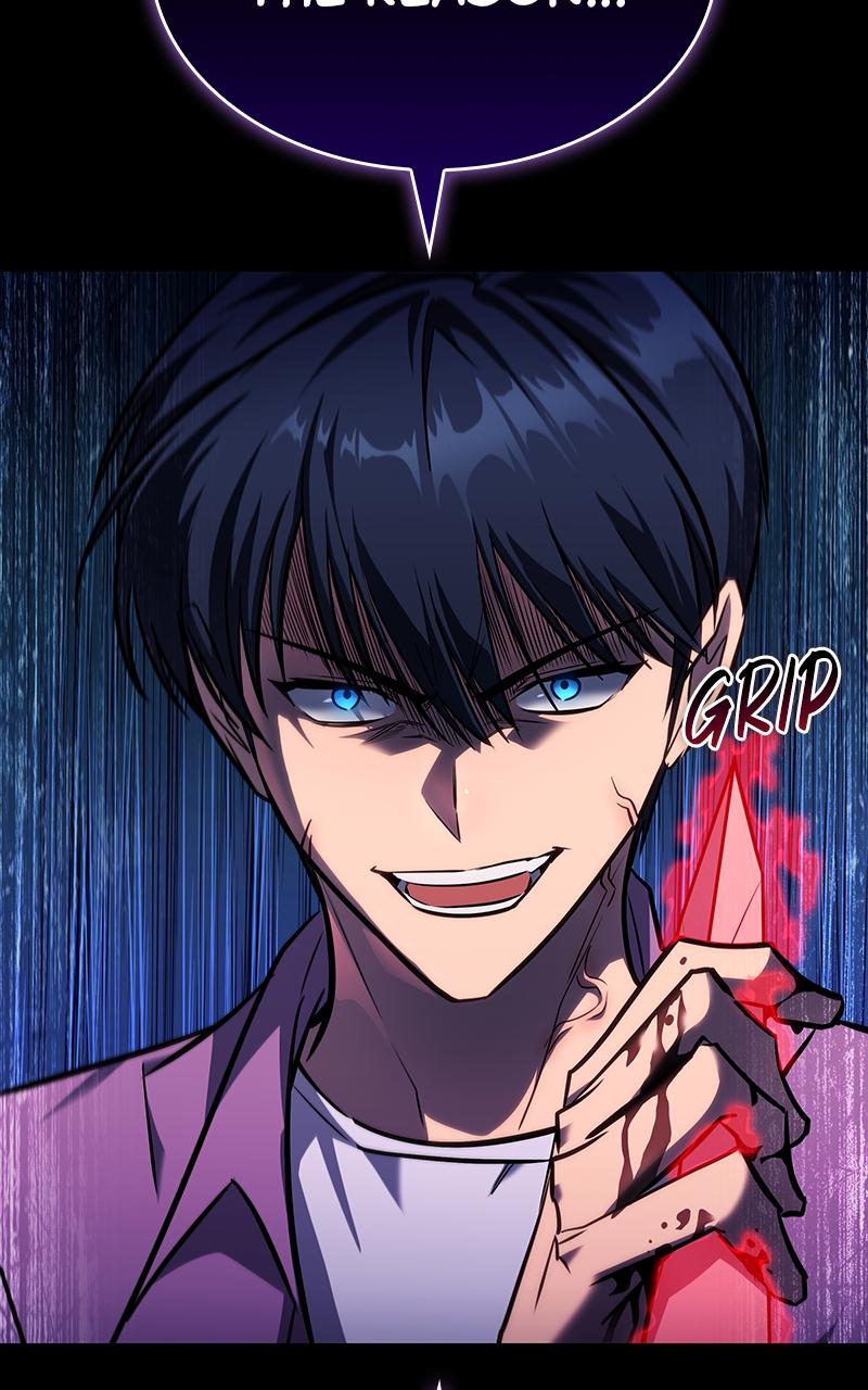 My Very Own Tower Strategy Guide Chap 33 - Next Chap 34