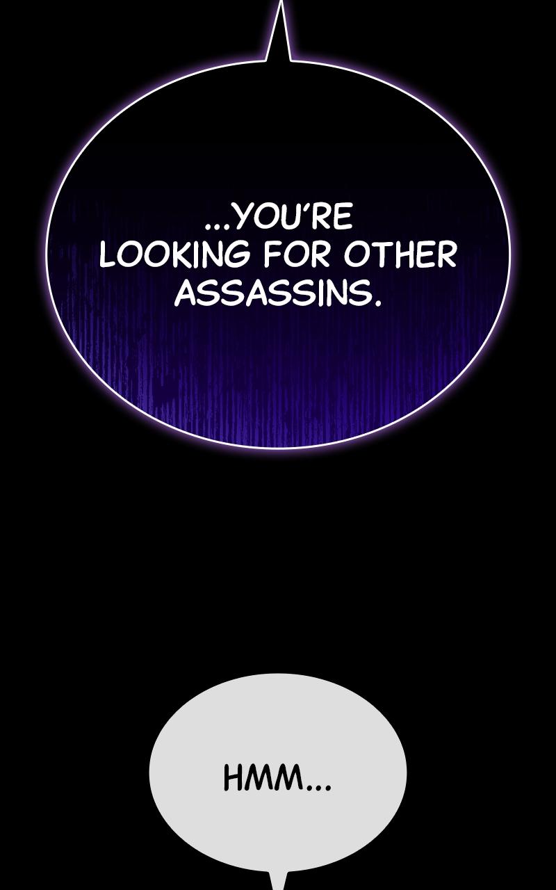 My Very Own Tower Strategy Guide Chap 33 - Next Chap 34