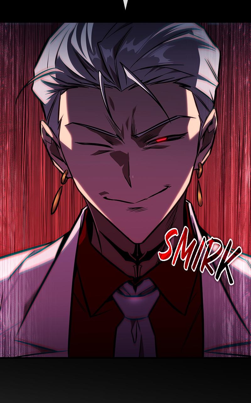 My Very Own Tower Strategy Guide Chap 33 - Next Chap 34