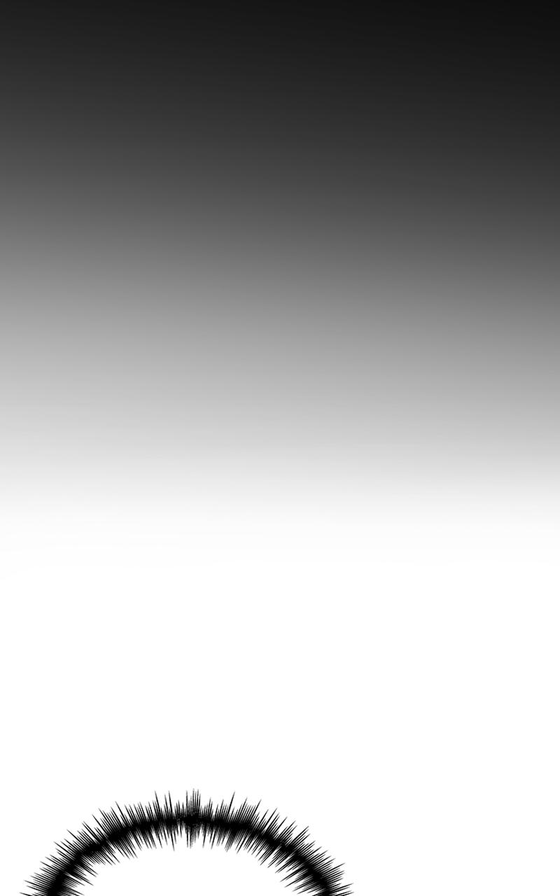 My Very Own Tower Strategy Guide Chap 33 - Next Chap 34