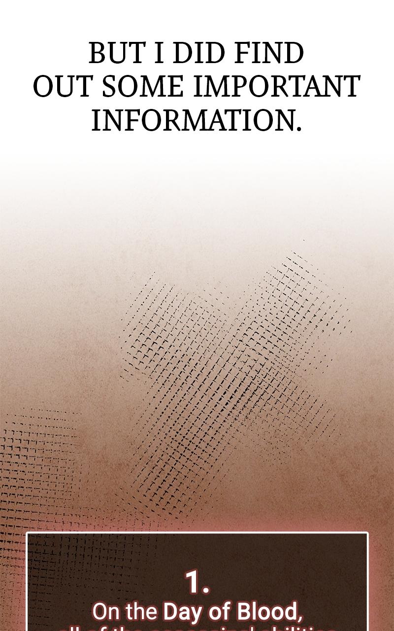 My Very Own Tower Strategy Guide Chap 33 - Next Chap 34