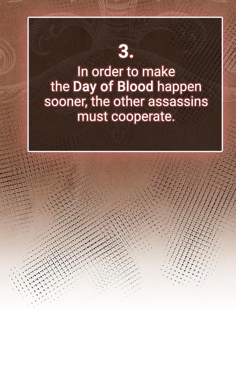 My Very Own Tower Strategy Guide Chap 33 - Next Chap 34