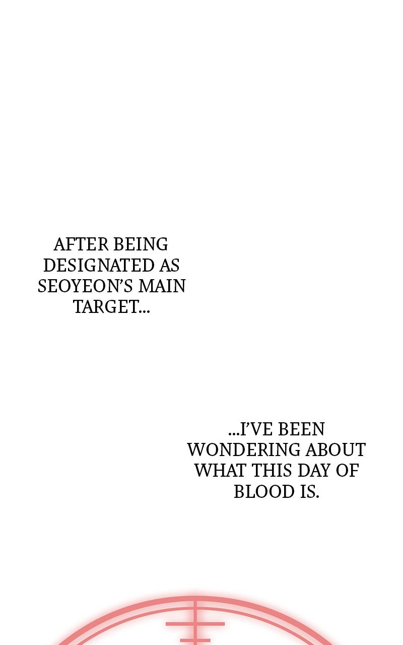 My Very Own Tower Strategy Guide Chap 33 - Next Chap 34