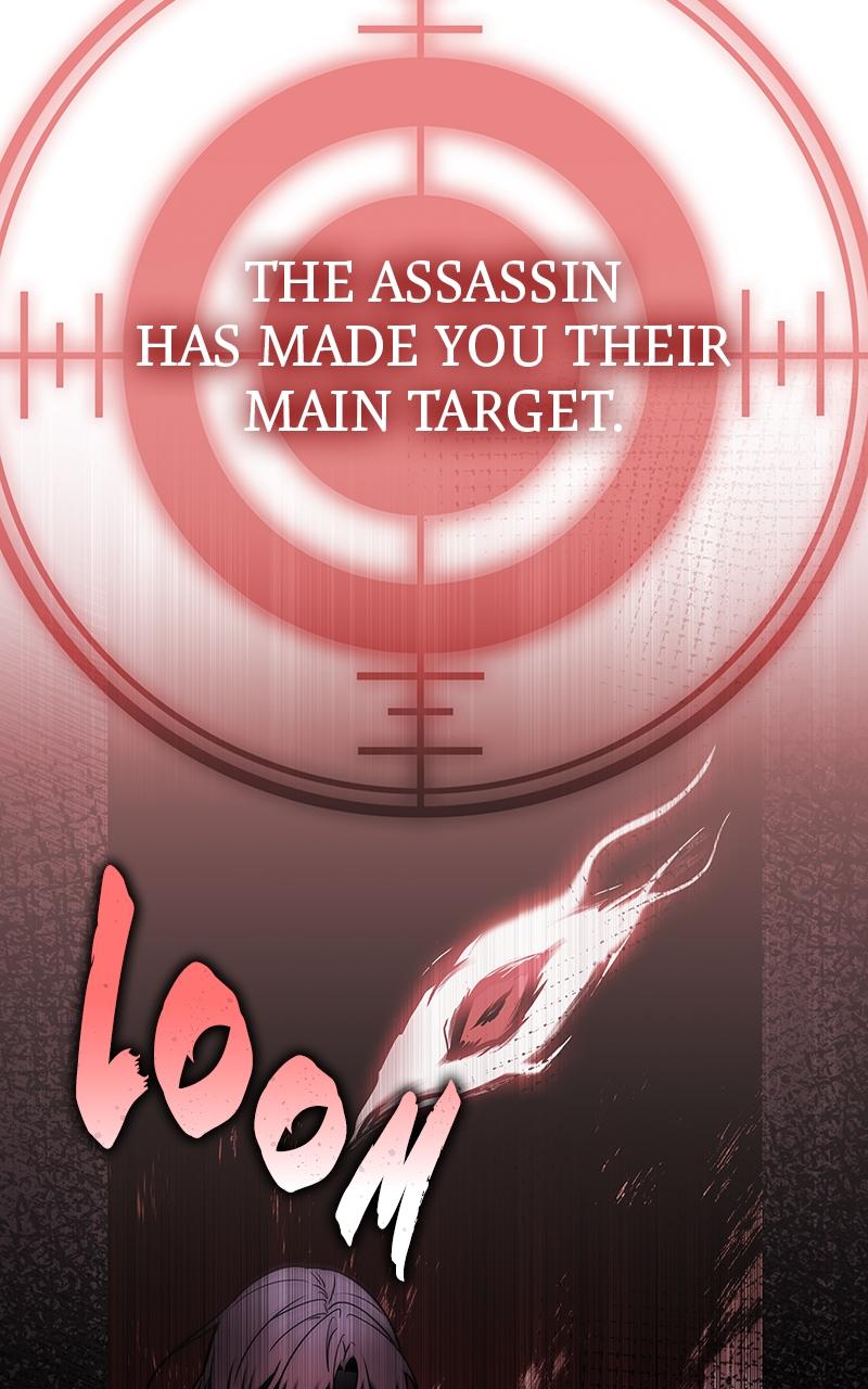 My Very Own Tower Strategy Guide Chap 33 - Next Chap 34