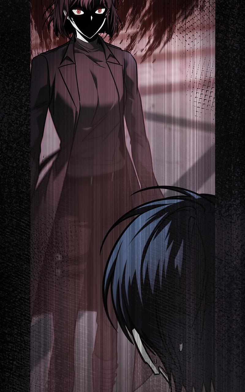 My Very Own Tower Strategy Guide Chap 33 - Next Chap 34