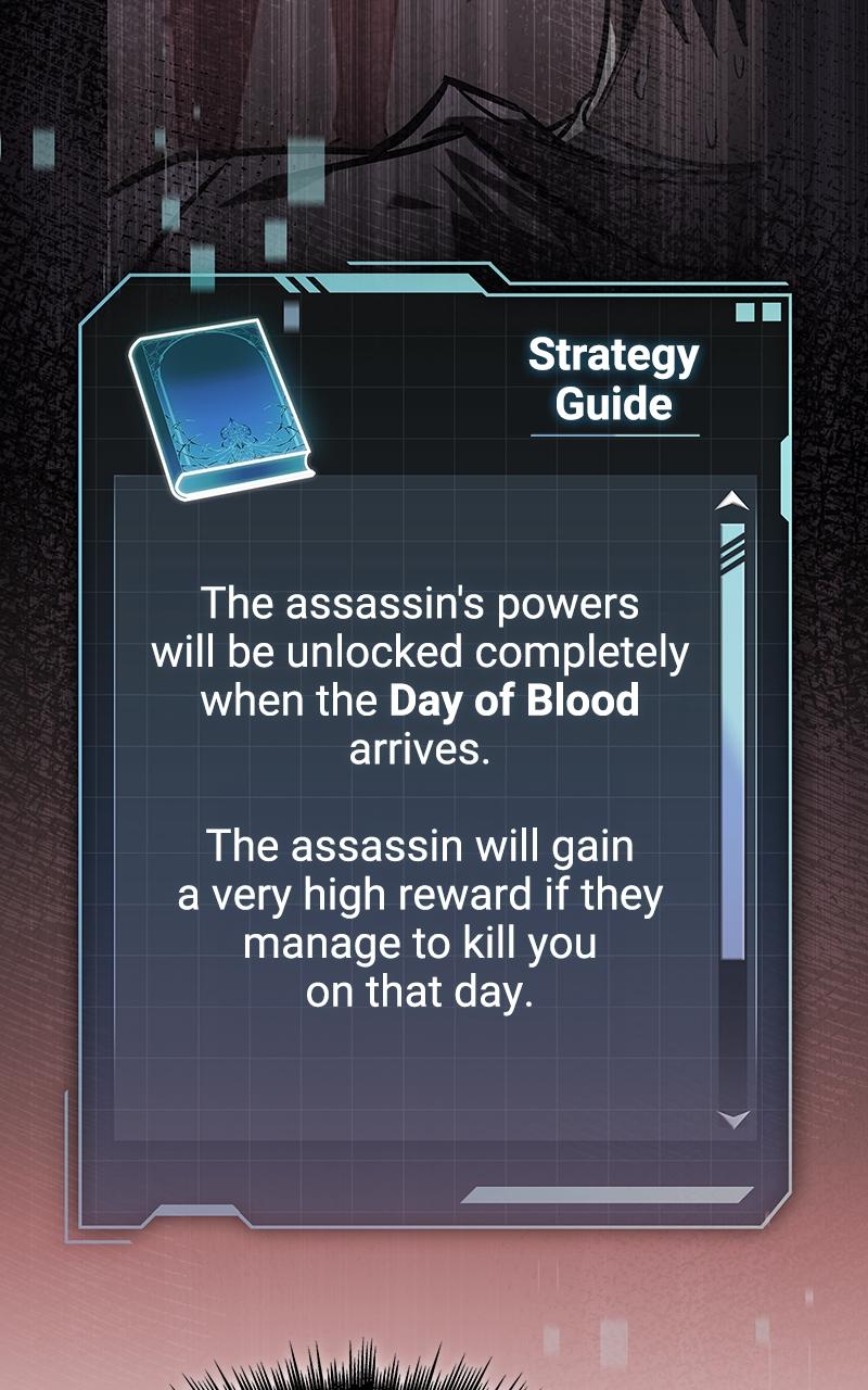 My Very Own Tower Strategy Guide Chap 33 - Next Chap 34