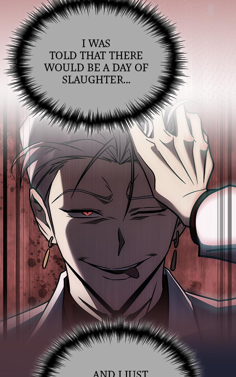 My Very Own Tower Strategy Guide Chap 33 - Next Chap 34