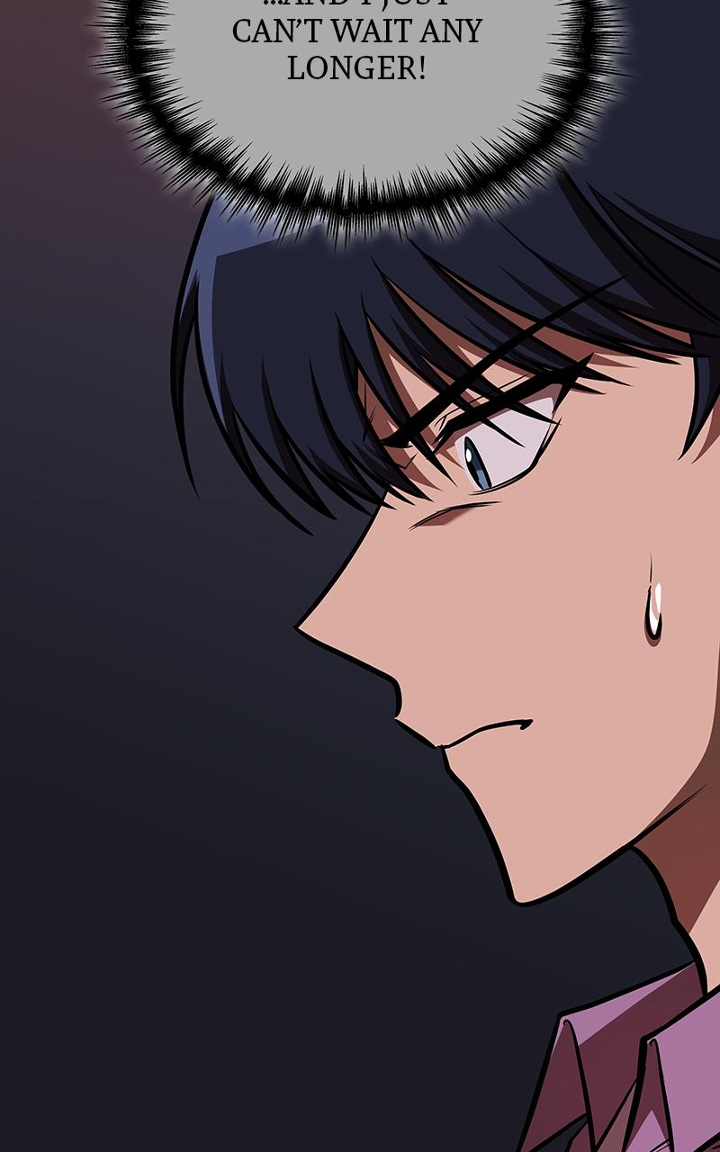 My Very Own Tower Strategy Guide Chap 33 - Next Chap 34