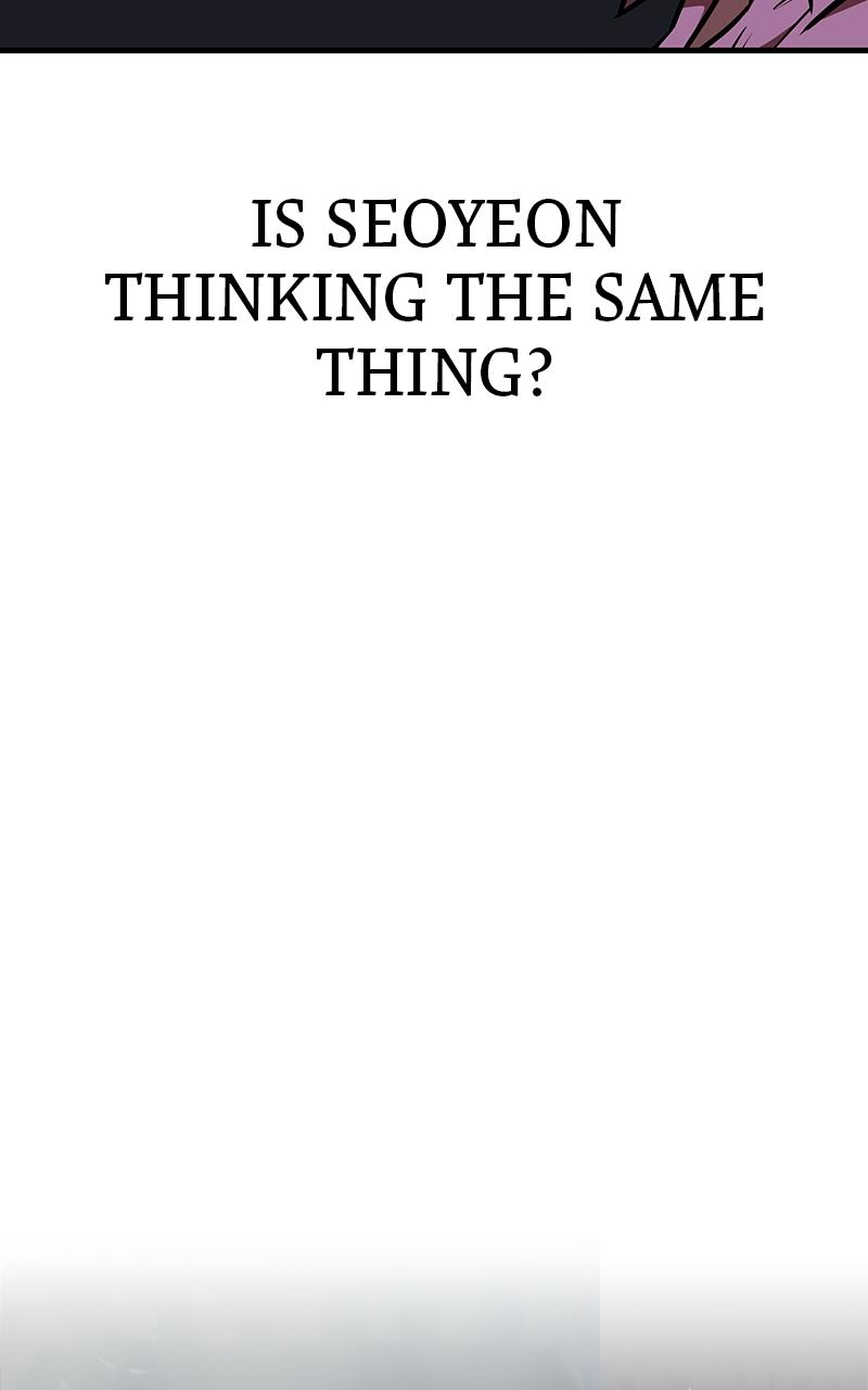 My Very Own Tower Strategy Guide Chap 33 - Next Chap 34