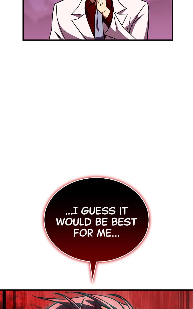 My Very Own Tower Strategy Guide Chap 33 - Next Chap 34