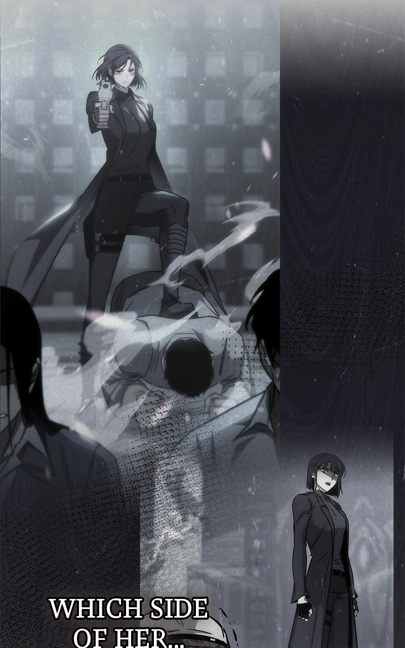 My Very Own Tower Strategy Guide Chap 33 - Next Chap 34