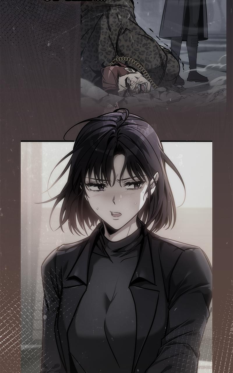 My Very Own Tower Strategy Guide Chap 33 - Next Chap 34