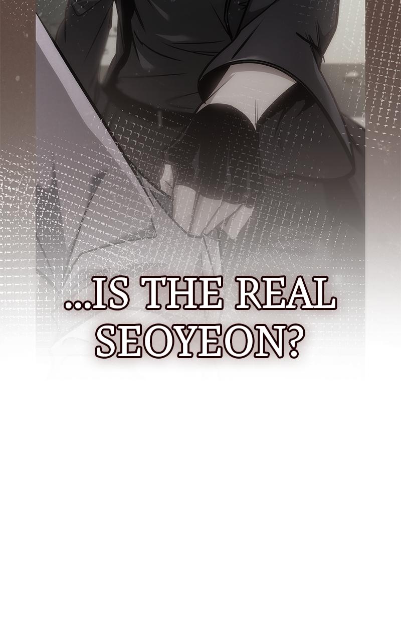 My Very Own Tower Strategy Guide Chap 33 - Next Chap 34