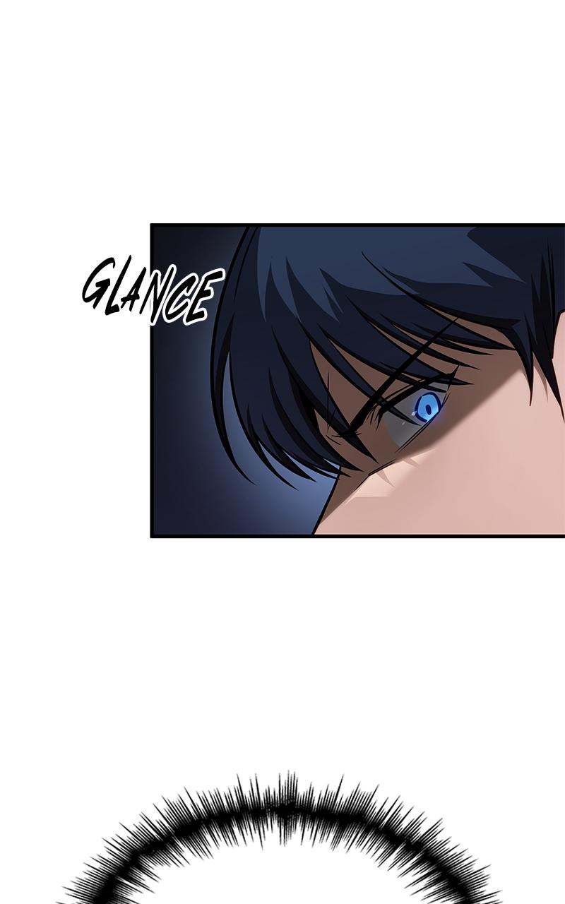 My Very Own Tower Strategy Guide Chap 33 - Next Chap 34