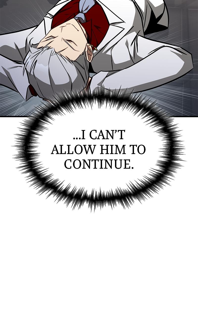 My Very Own Tower Strategy Guide Chap 33 - Next Chap 34