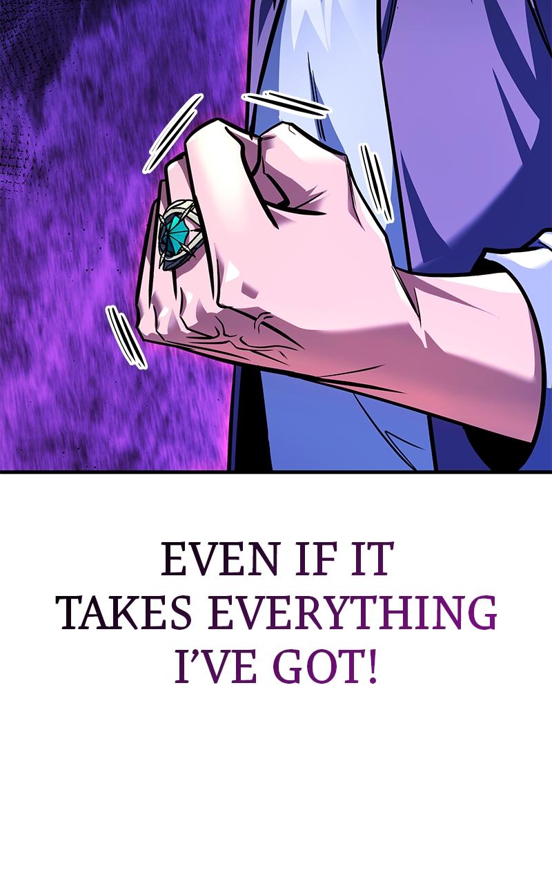 My Very Own Tower Strategy Guide Chap 33 - Next Chap 34