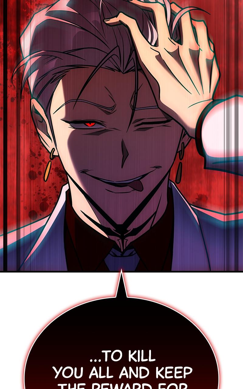 My Very Own Tower Strategy Guide Chap 33 - Next Chap 34