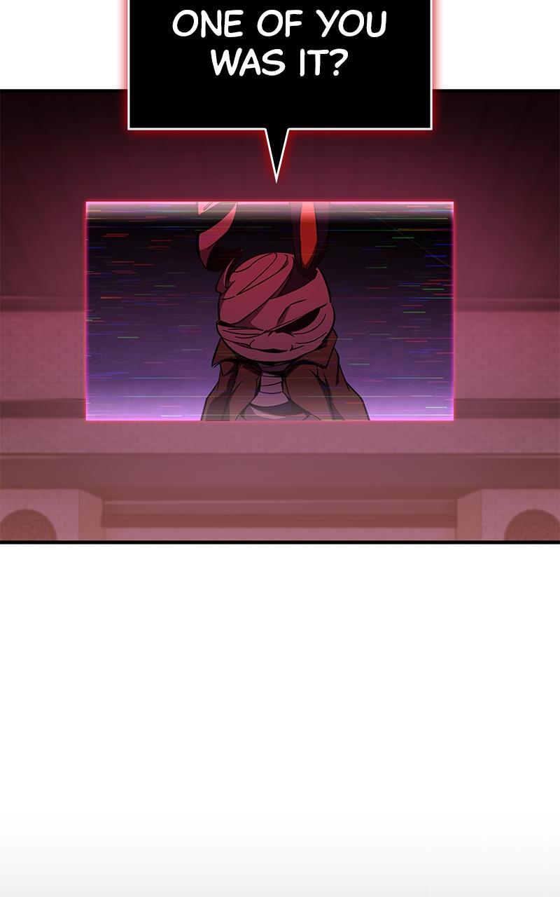 My Very Own Tower Strategy Guide Chap 33 - Next Chap 34