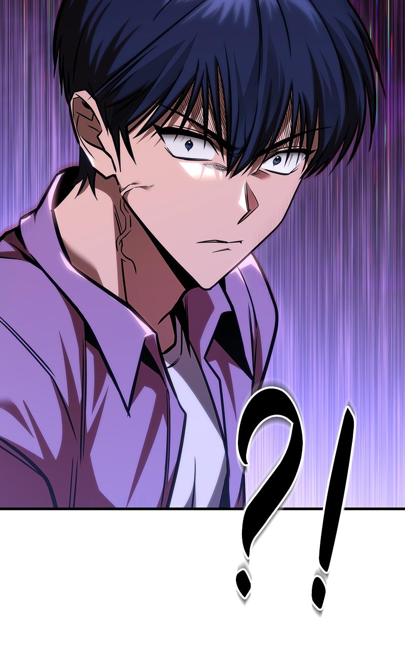 My Very Own Tower Strategy Guide Chap 33 - Next Chap 34