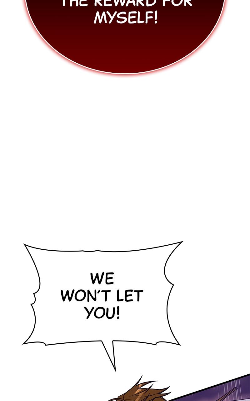 My Very Own Tower Strategy Guide Chap 33 - Next Chap 34