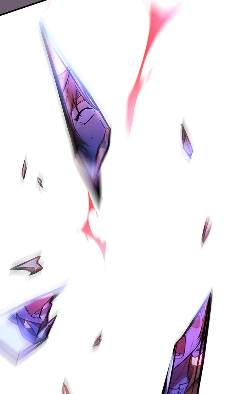 My Very Own Tower Strategy Guide Chap 33 - Next Chap 34