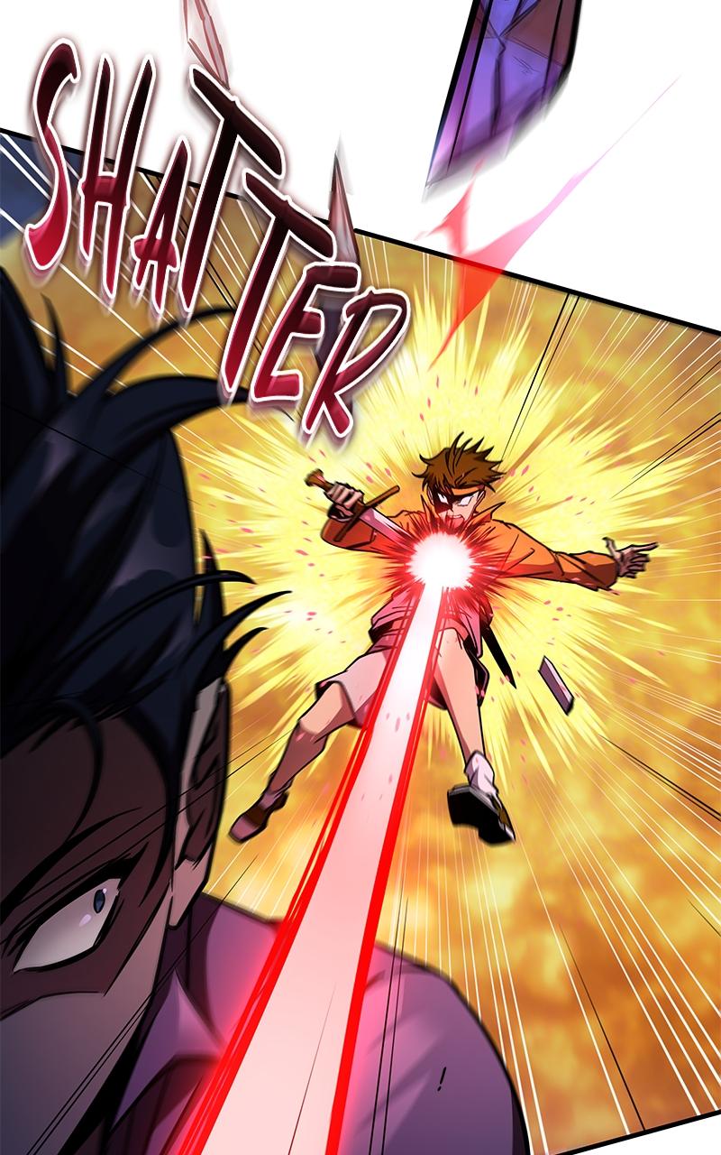 My Very Own Tower Strategy Guide Chap 33 - Next Chap 34