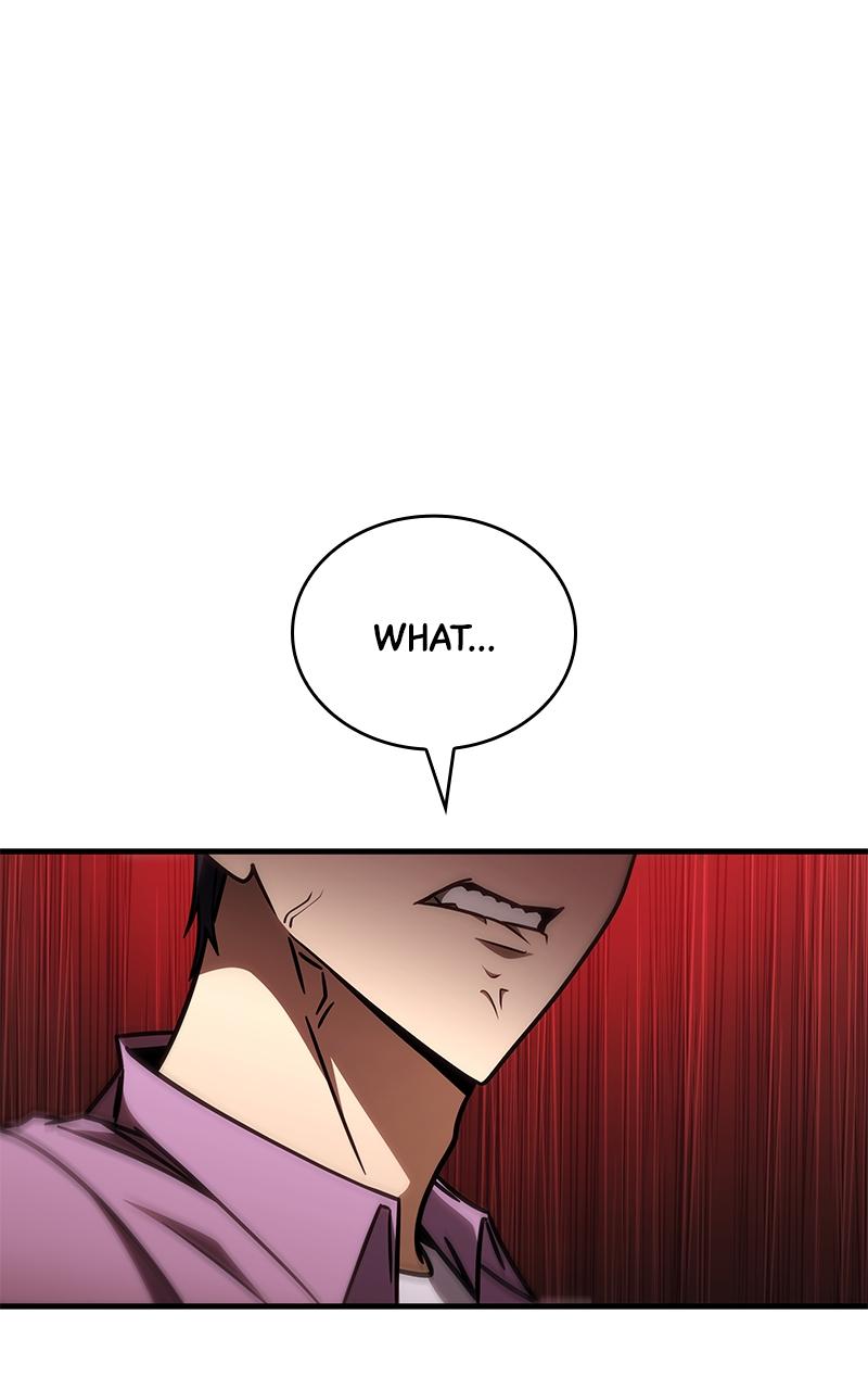 My Very Own Tower Strategy Guide Chap 33 - Next Chap 34