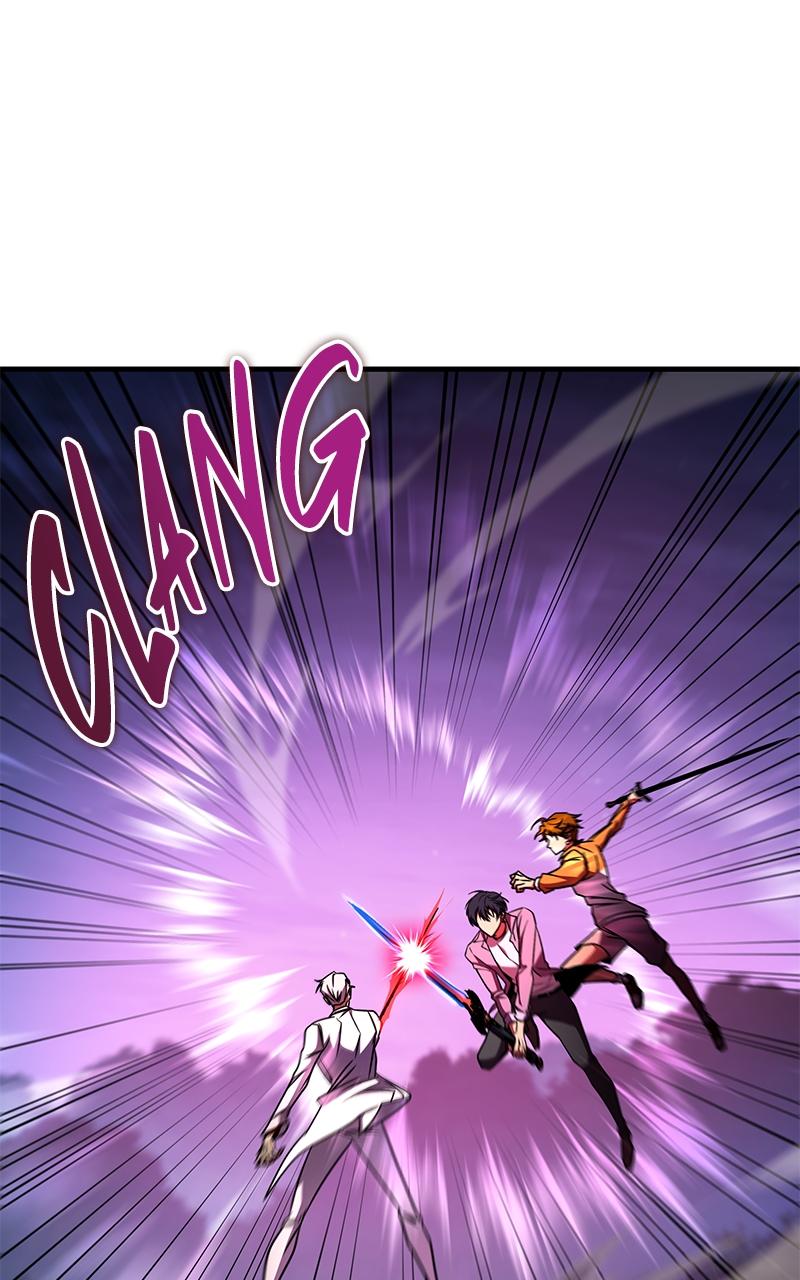 My Very Own Tower Strategy Guide Chap 33 - Next Chap 34