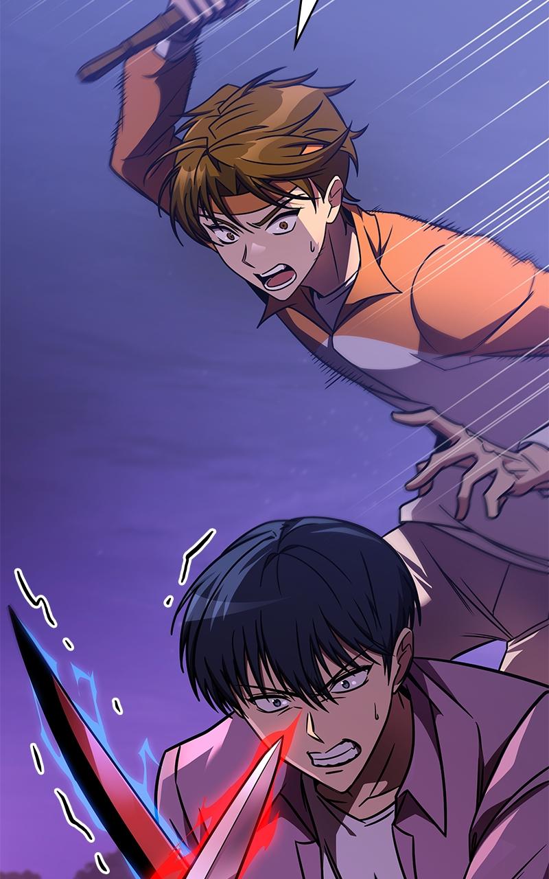 My Very Own Tower Strategy Guide Chap 33 - Next Chap 34